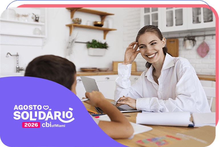 Psicopedagogia Clínica e Institucional