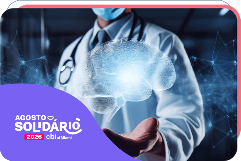 Neuropsicologia: Avaliação e Reabilitação Neuropsicológica