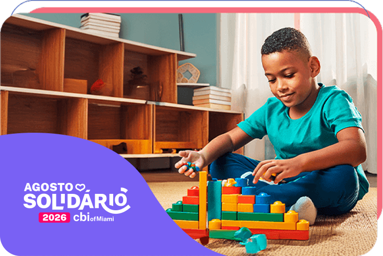 Intervenção ABA para Autismo e Deficiência Intelectual