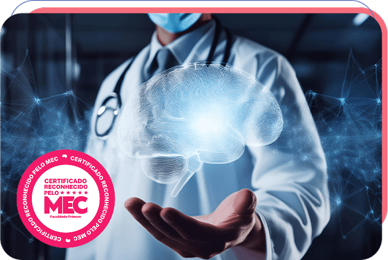 Neuropsicologia: Avaliação e Reabilitação Neuropsicológica