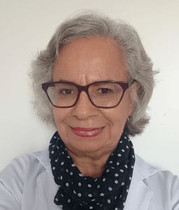 Ana Luiza da Costa