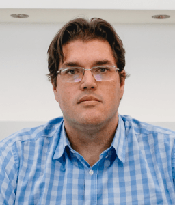 Fabrício Cardoso