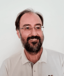 Gilberto D’Elia