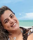Juliana Sampaio
