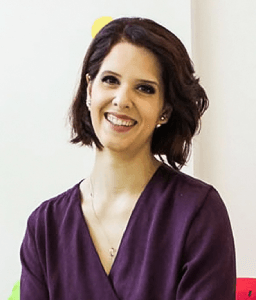 Livia Benatti