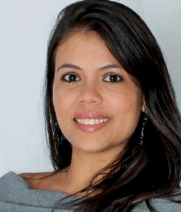 Naiana Badaró