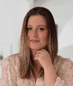 Nathalia Heringer