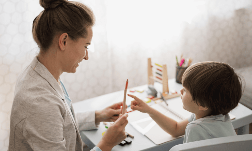 Psicoeducação: o que é? Entenda o conceito e aplicações