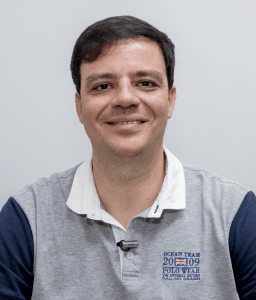 Ricardo Quintas
