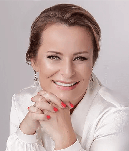 Roberta Paya