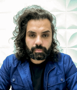 Tiago Roberto Florêncio
