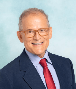 Valter Javaroni