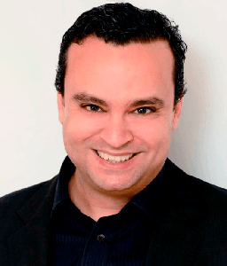 Ziyad Abdel Hadi