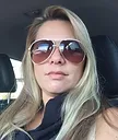 Cristina Coimbra