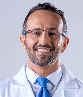 Gustavo Teixeira