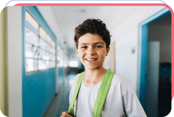 Mediação Escolar e Inclusão