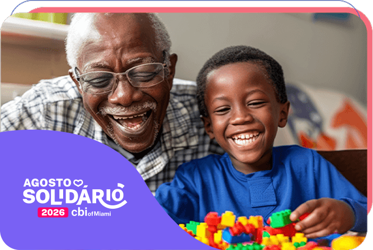 Transtorno do Espectro Autista