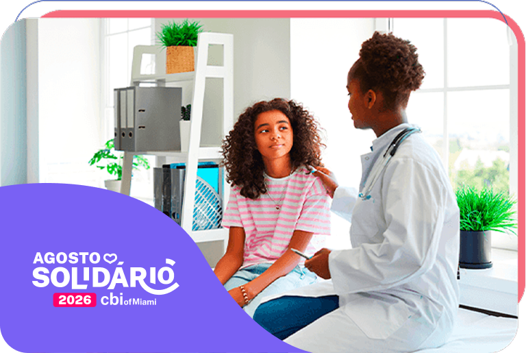 Psiquiatria e Saúde Mental da Infância e Adolescência