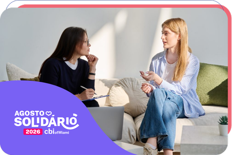 Terapia Cognitivo-Comportamental e Abordagens da Terceira Onda
