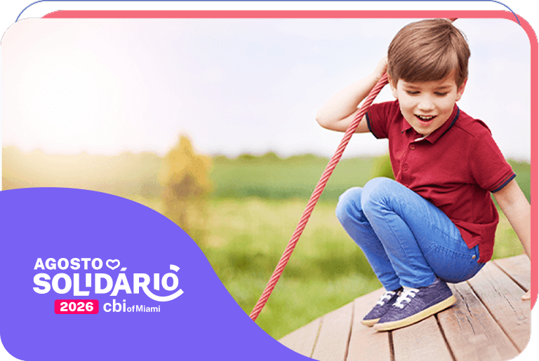 Psicomotricidade no Autismo e outros Transtornos do Desenvolvimento