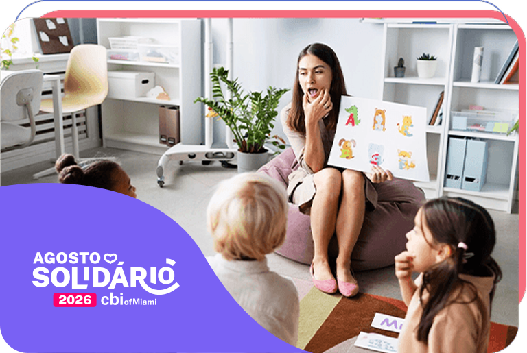 Fonoaudiologia no Transtorno do Espectro Autista