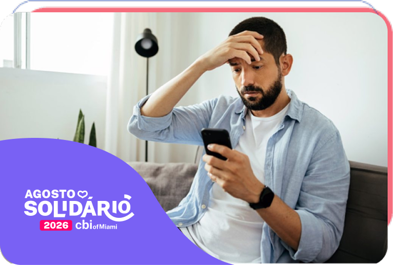 Dependência de Jogos e Apostas (Transtorno do Jogo): Avaliação e Tratamento
