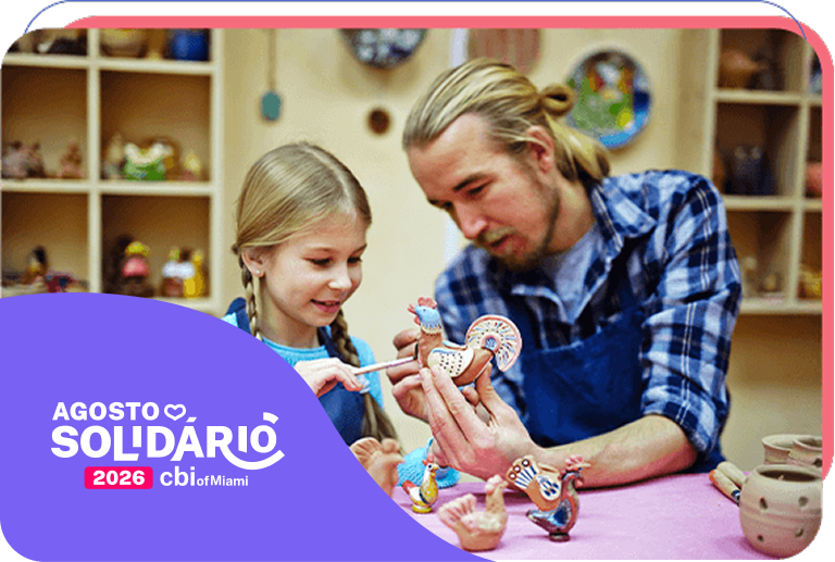 Educação Especial Inclusiva baseada em Evidências para Autismo e Deficiência Intelectual