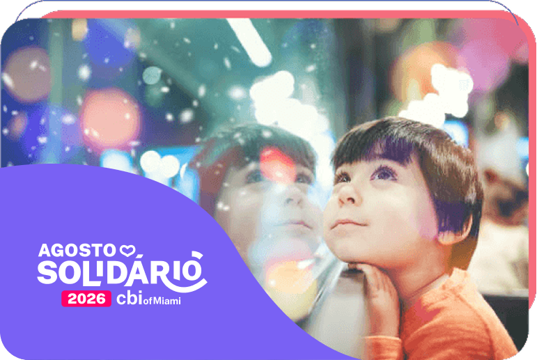 Tratamento do Autismo – Protocolo Ouro