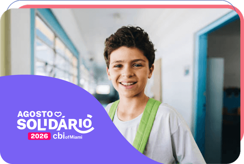 Mediação Escolar e Inclusão