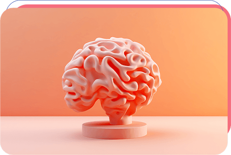 Neurodesenvolvimento e Funções Executivas
