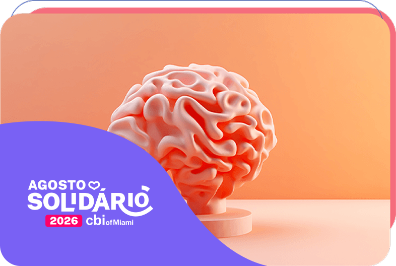 Neurodesenvolvimento e Funções Executivas