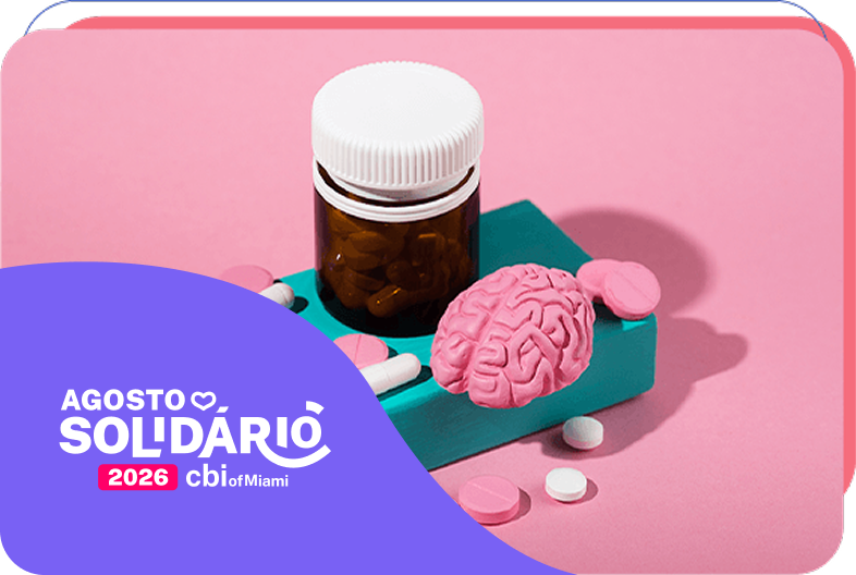 Psicofarmacologia na infância e adolescência