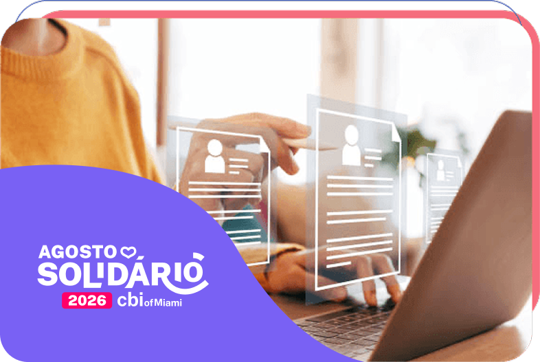 Adaptação de Currículos e Materiais