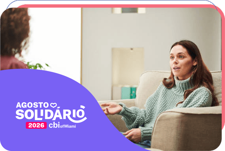 Avaliação Psicopedagógica