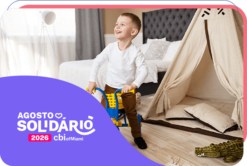 Desenvolvimento Infantil e Avaliação Comportamental Completa