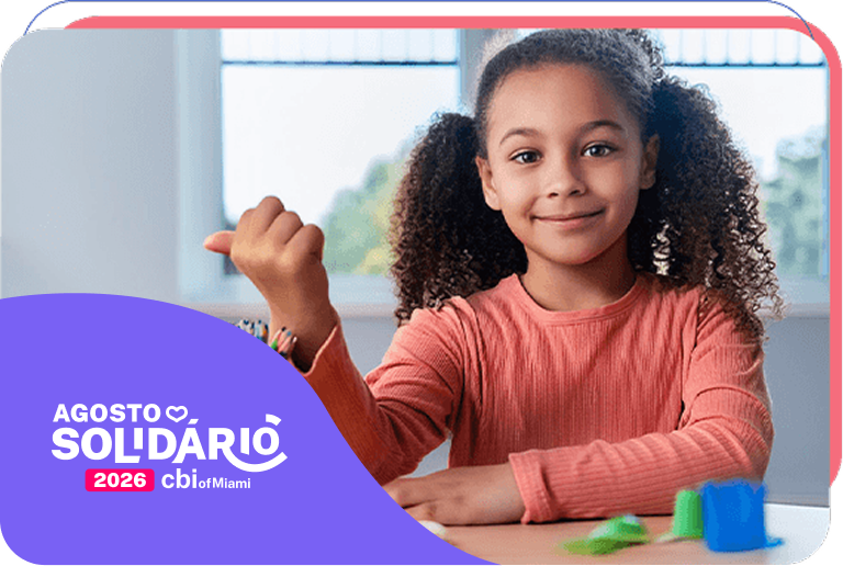 Psicopedagogia Baseada na Análise do Comportamento Aplicada – ABA