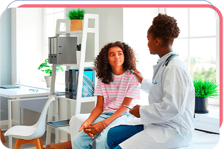 Psiquiatria e Saúde Mental da Infância e Adolescência