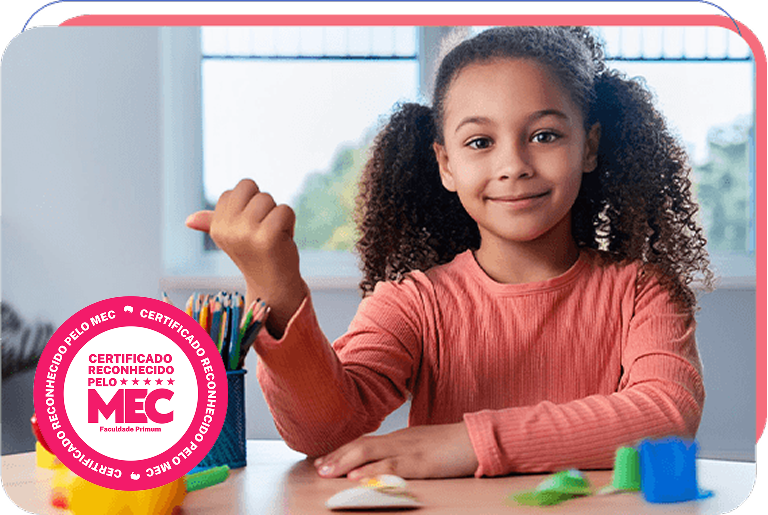 Psicopedagogia Baseada na Análise do Comportamento Aplicada – ABA