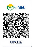 QR Code e-MEC