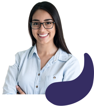 Conhecer nossos cursos