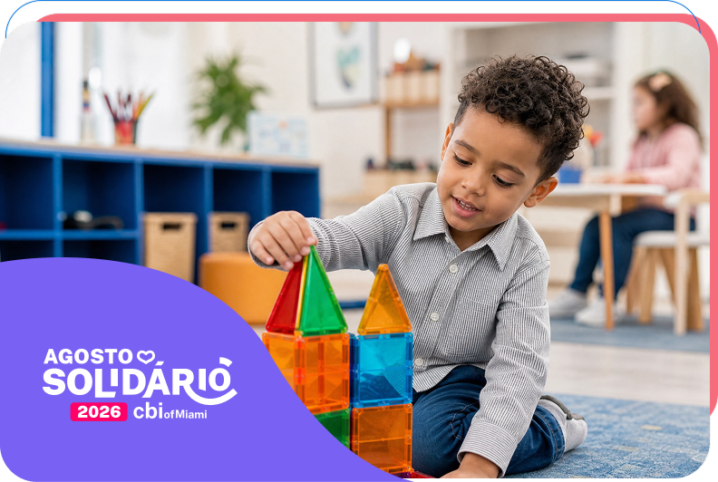 Neuroeducação e Aprendizagem