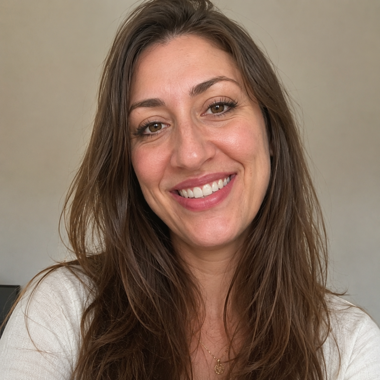 Cristina Coimbra
