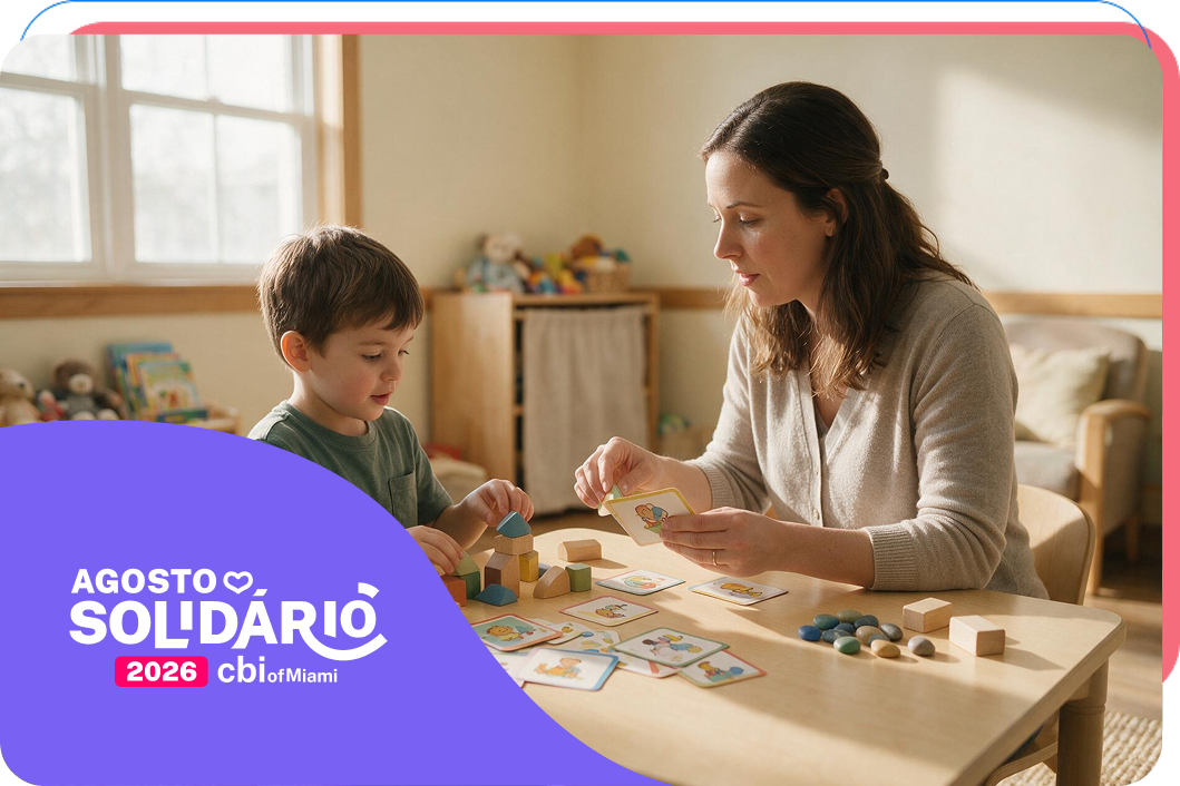Clínica Analítico Comportamental Infantil: Práticas e Recursos Terapêuticos Baseados em ABA